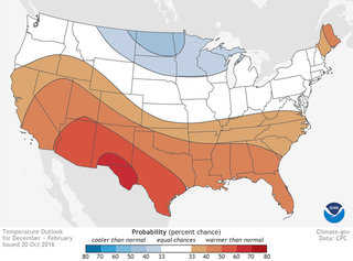 Image: Climate.gov